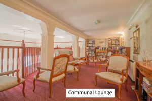 Photo 13- click for photo gallery